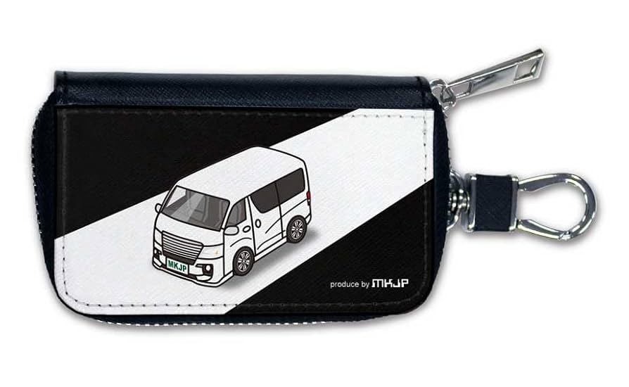 Amazon | キーケース スマートキーケース メンズ レディース